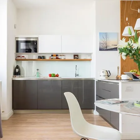 Plum Guide - Lake Echo Apartament Cadenabbia