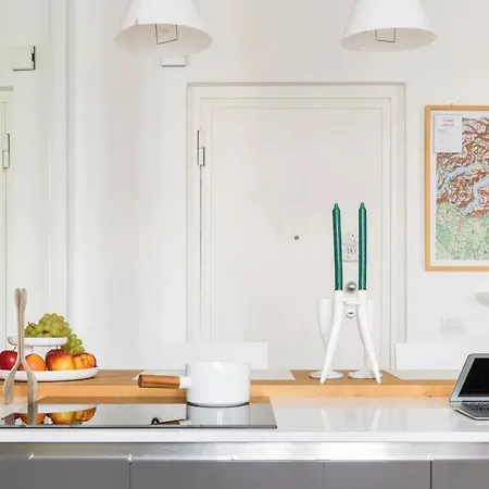Apartament Plum Guide - Lake Echo *