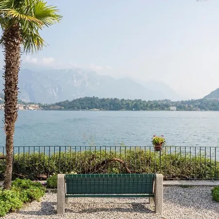 Apartament Plum Guide - Lake Echo Cadenabbia